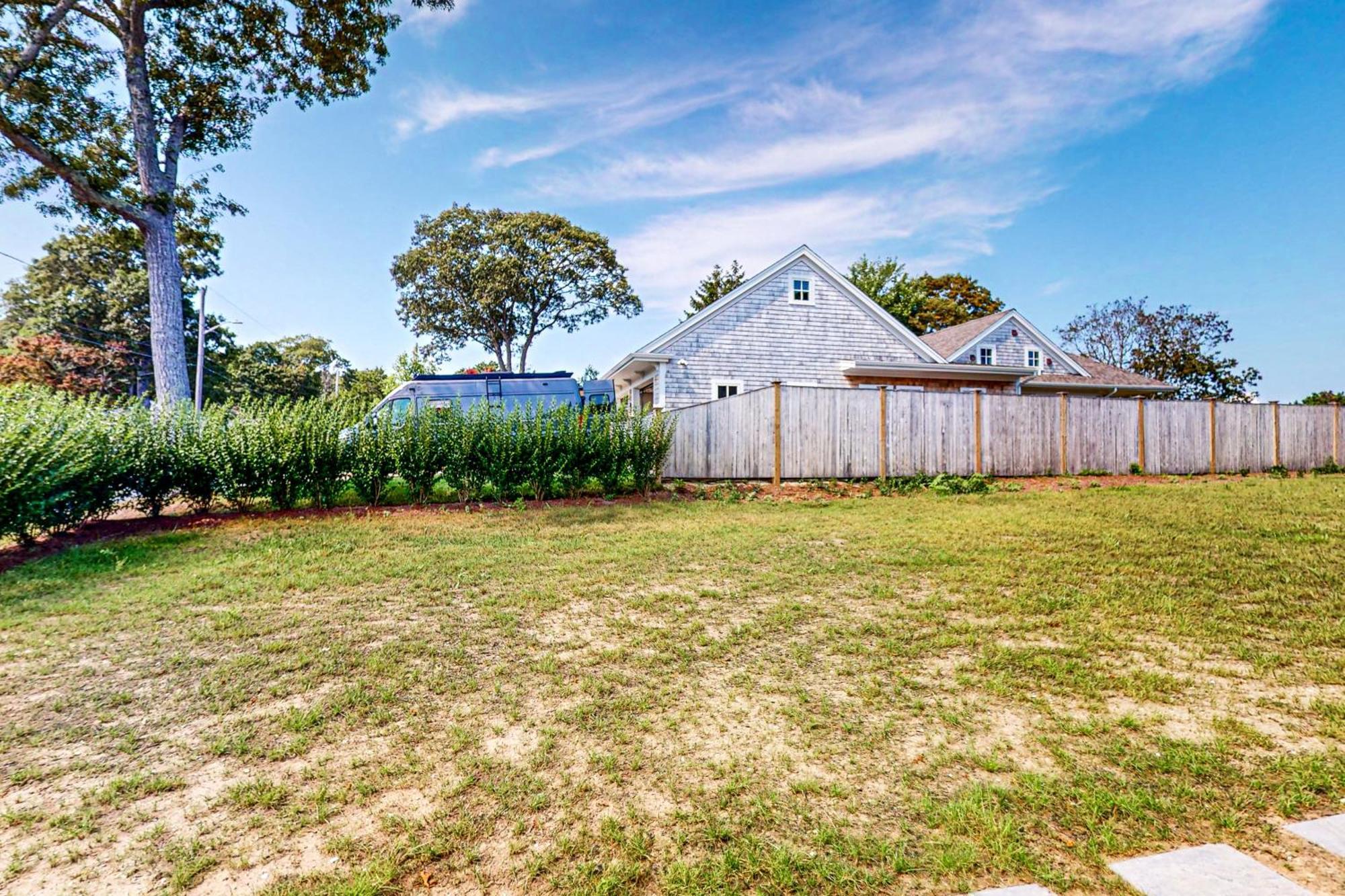 809 Treeloft Cottage ซีบรูคไอส์แลนด์ ภายนอก รูปภาพ