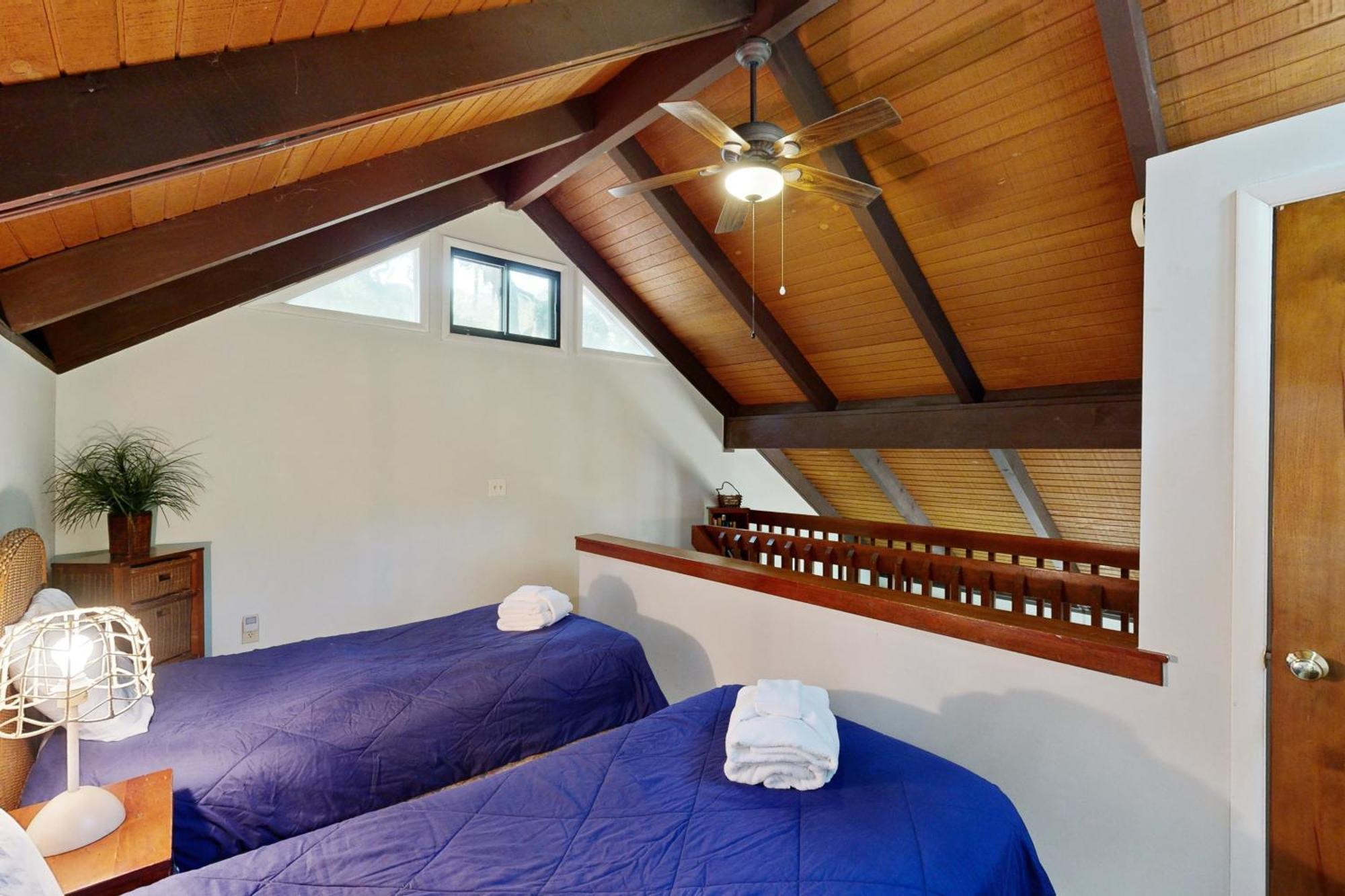 809 Treeloft Cottage ซีบรูคไอส์แลนด์ ภายนอก รูปภาพ