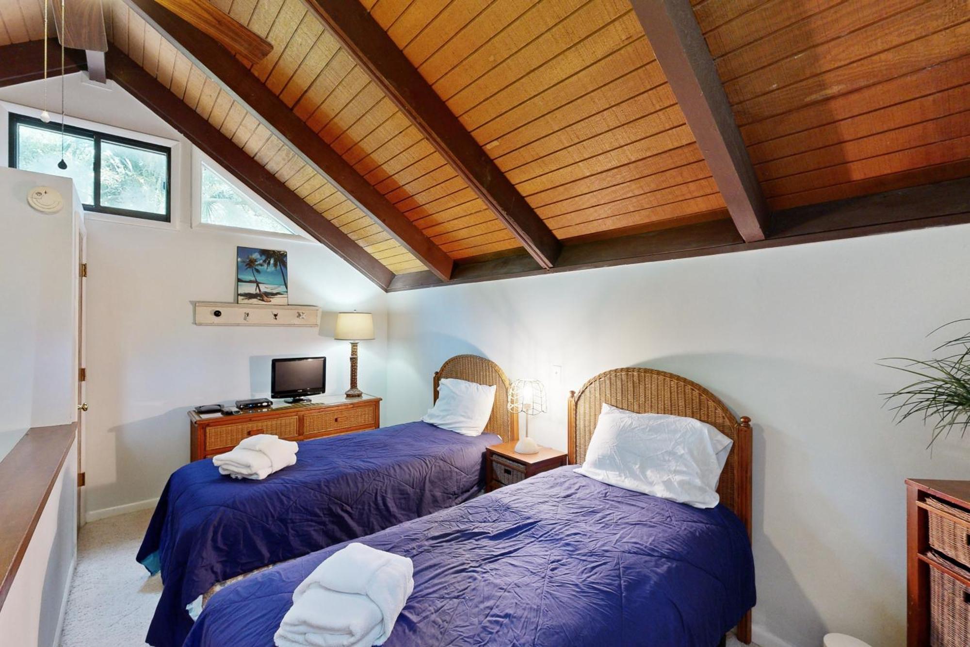 809 Treeloft Cottage ซีบรูคไอส์แลนด์ ภายนอก รูปภาพ